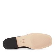 VARIANT:BLACK