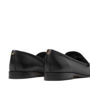 VARIANT:BLACK