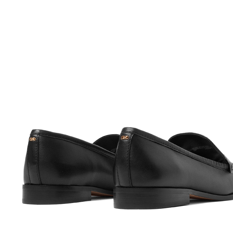 VARIANT:BLACK