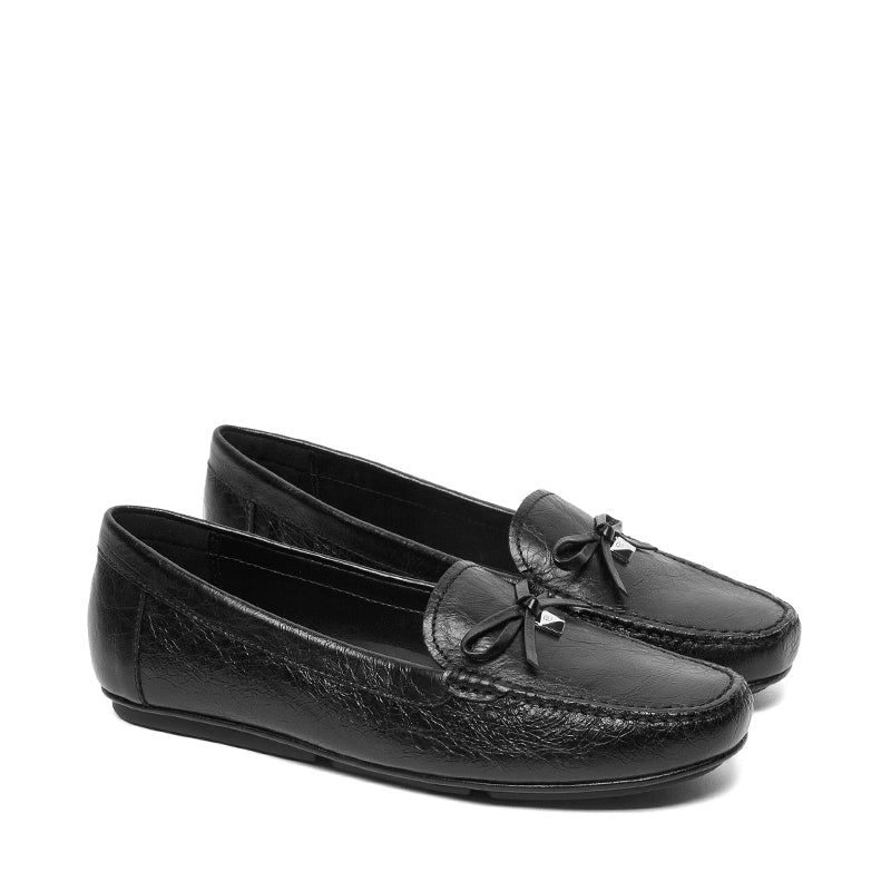 VARIANT:BLACK CRUSH
