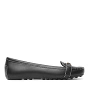 VARIANT:BLACK