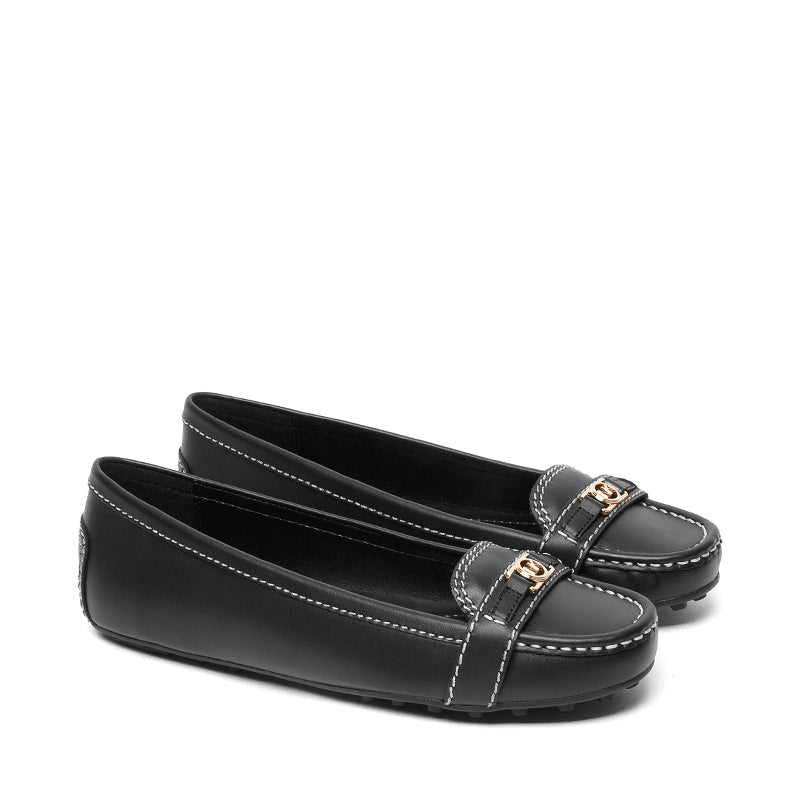 VARIANT:BLACK