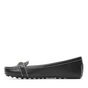 VARIANT:BLACK