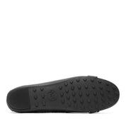 VARIANT:BLACK