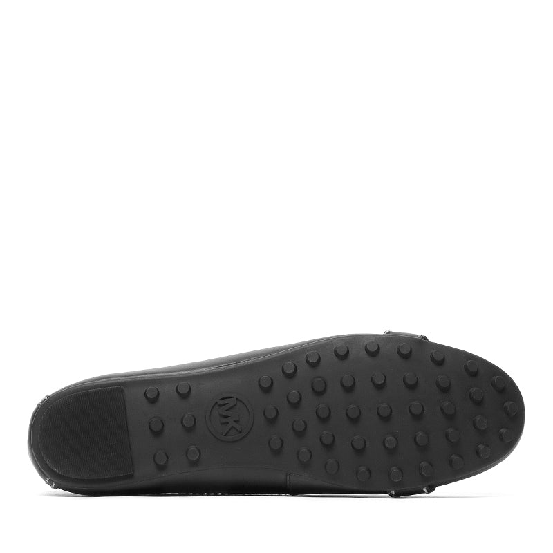 VARIANT:BLACK