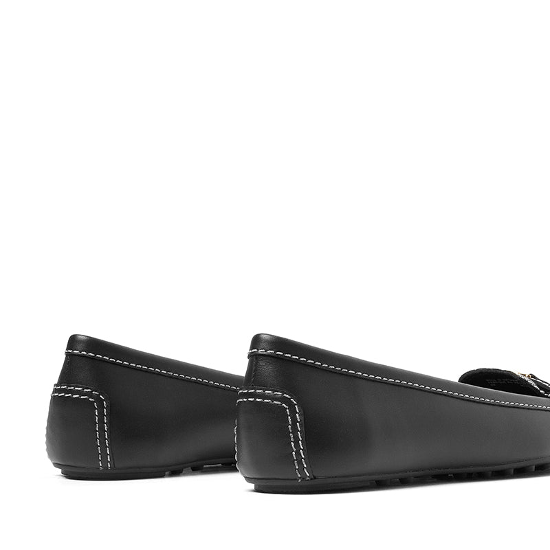 VARIANT:BLACK