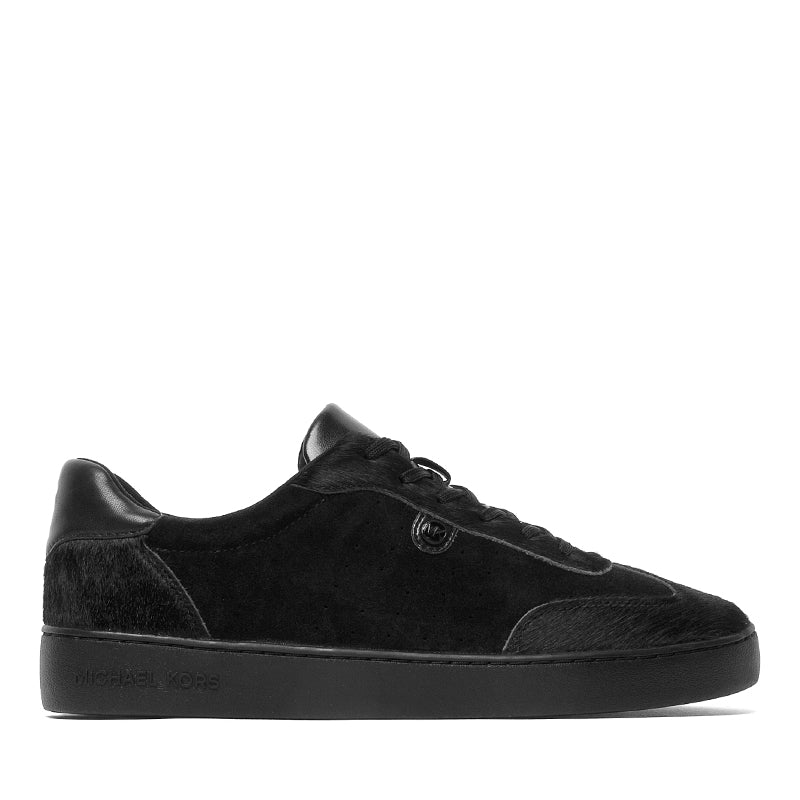 VARIANT:BLACK MONO
