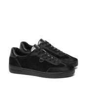 VARIANT:BLACK MONO