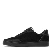 VARIANT:BLACK MONO