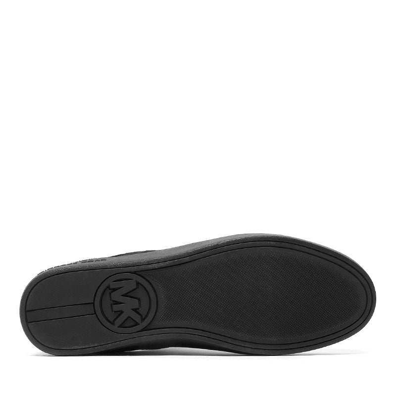 VARIANT:BLACK MONO