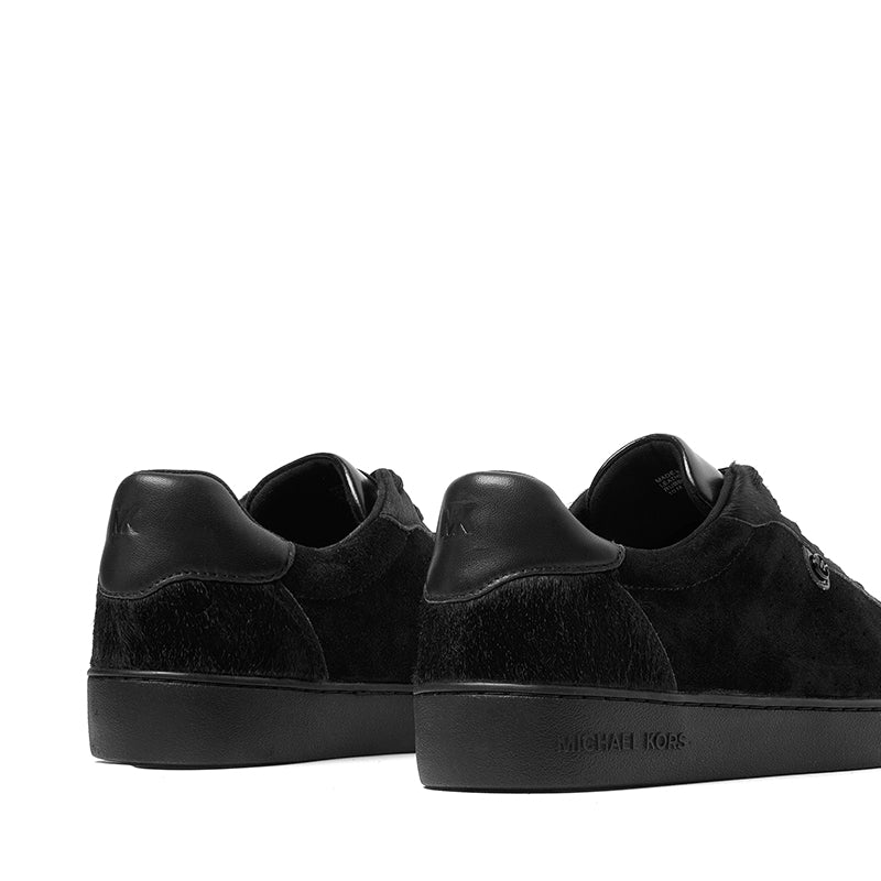 VARIANT:BLACK MONO