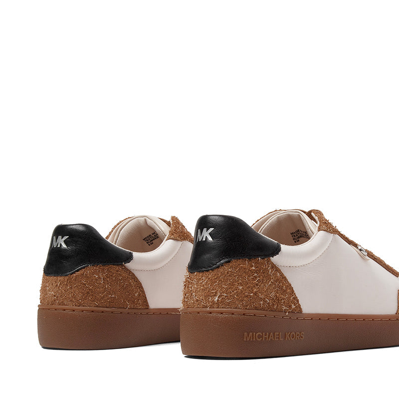 VARIANT:HUSK