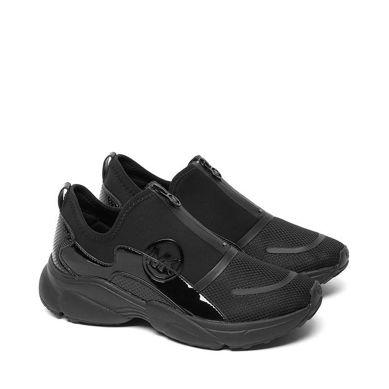 VARIANT:BLACK MONO