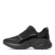 VARIANT:BLACK MONO