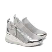 VARIANT:SILVER