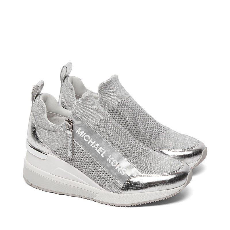 VARIANT:SILVER