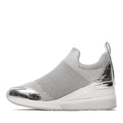 VARIANT:SILVER