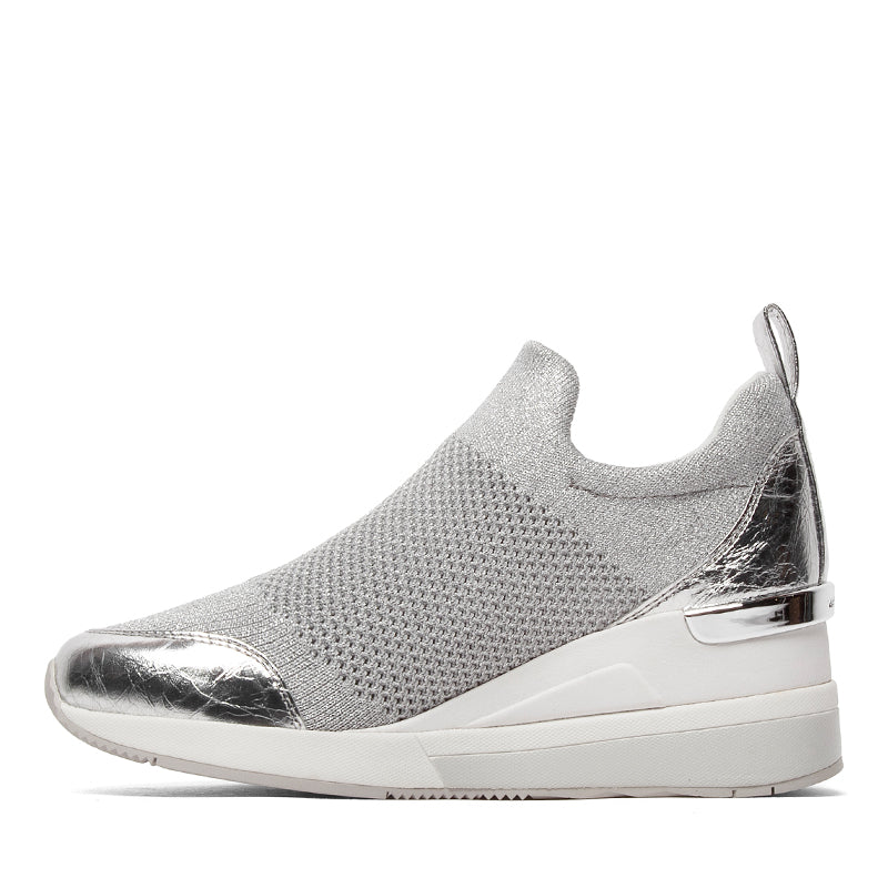 VARIANT:SILVER