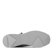 VARIANT:SILVER