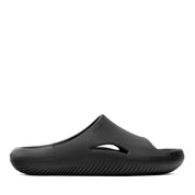 VARIANT:BLACK