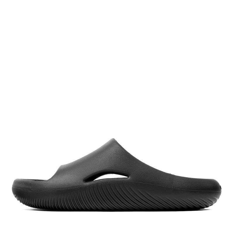 VARIANT:BLACK