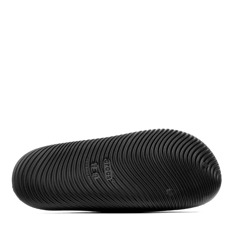 VARIANT:BLACK