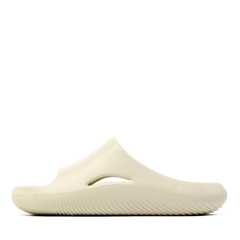 VARIANT:BONE