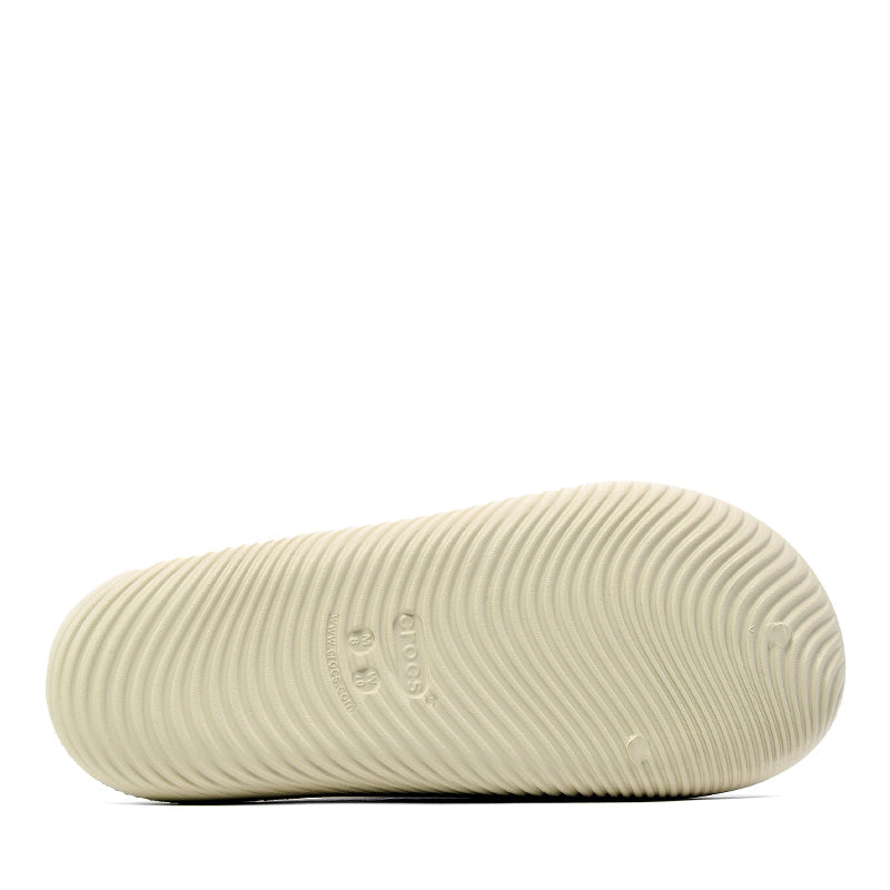 VARIANT:BONE