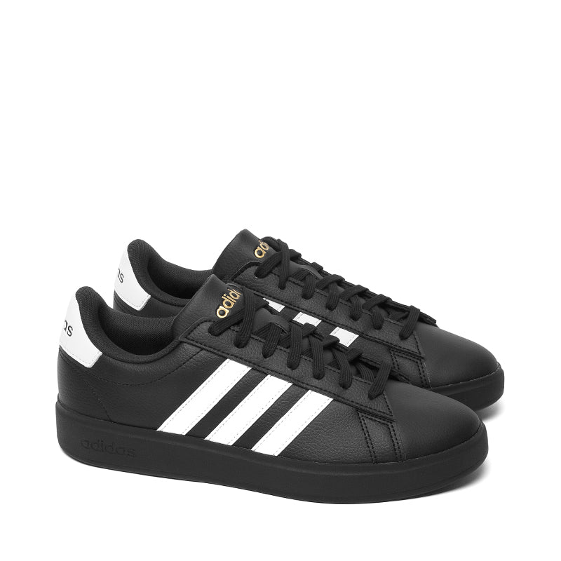 VARIANT:BLACK WHITE