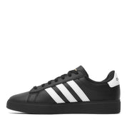 VARIANT:BLACK WHITE