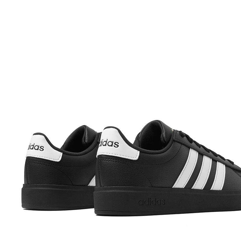 VARIANT:BLACK WHITE