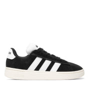 VARIANT:BLACK WHITE