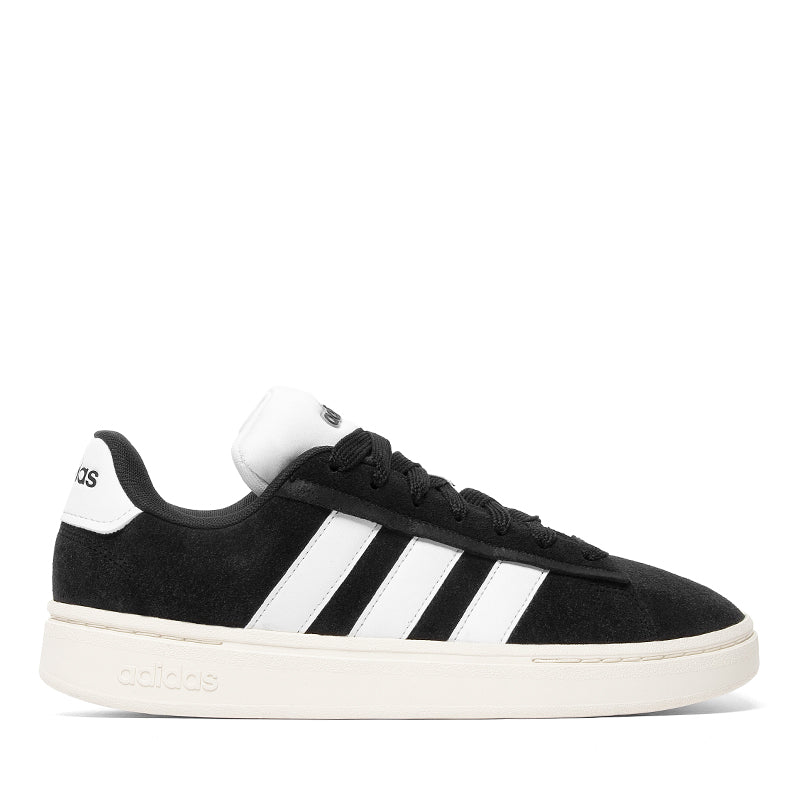 VARIANT:BLACK WHITE