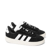 VARIANT:BLACK WHITE