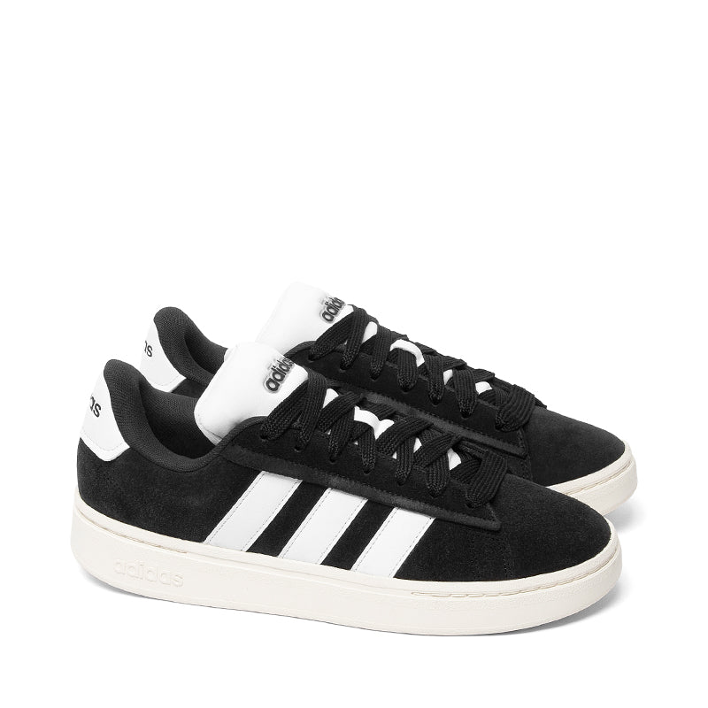 VARIANT:BLACK WHITE