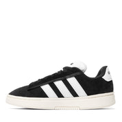VARIANT:BLACK WHITE