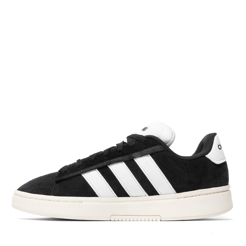 VARIANT:BLACK WHITE