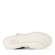 VARIANT:BLACK WHITE