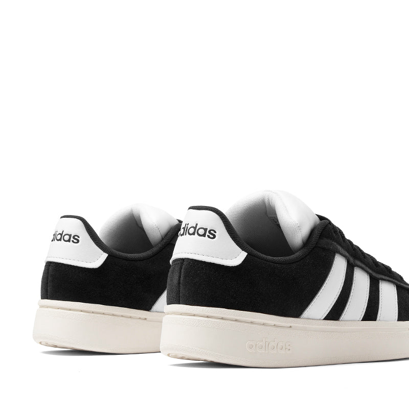 VARIANT:BLACK WHITE
