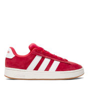 VARIANT:RED WHITE