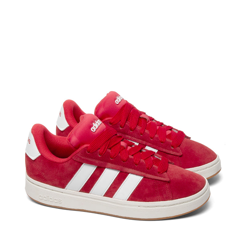 VARIANT:RED WHITE