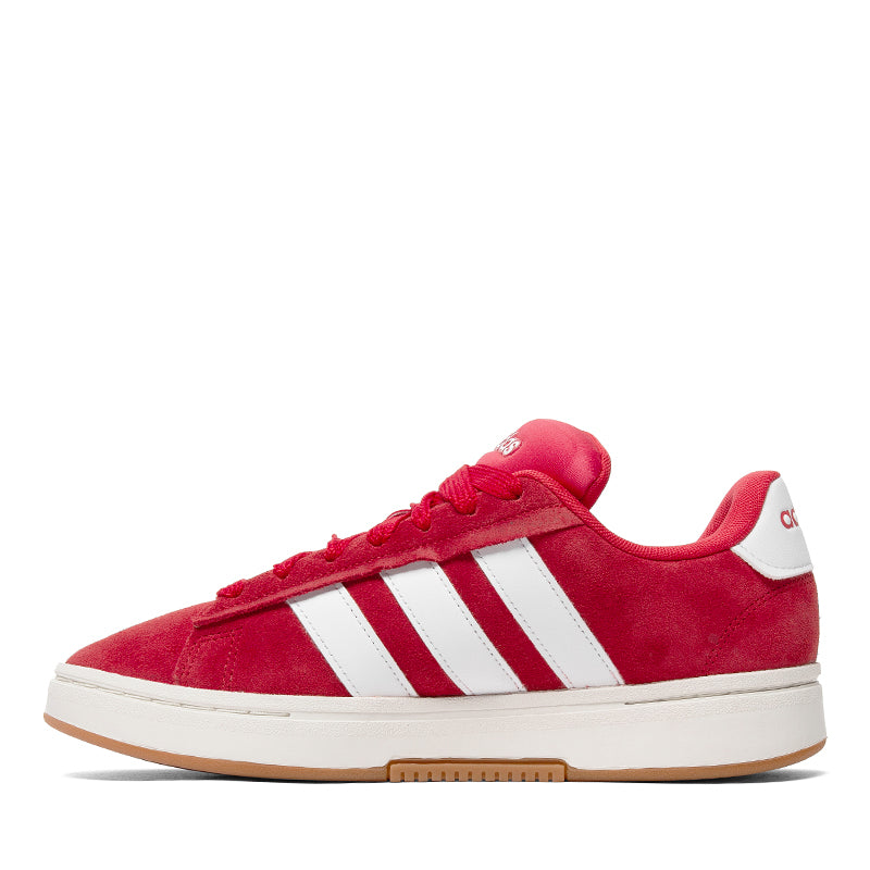 VARIANT:RED WHITE
