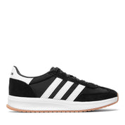 VARIANT:BLACK WHITE
