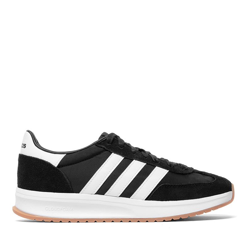VARIANT:BLACK WHITE
