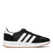 VARIANT:BLACK WHITE