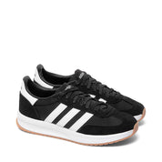 VARIANT:BLACK WHITE
