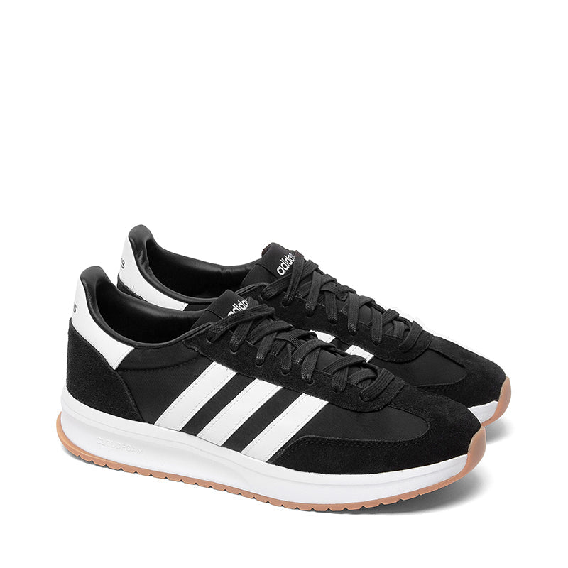 VARIANT:BLACK WHITE