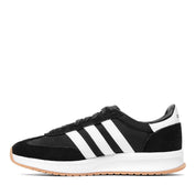 VARIANT:BLACK WHITE