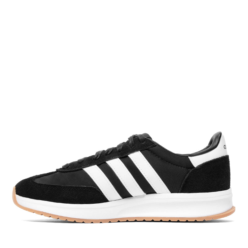 VARIANT:BLACK WHITE