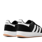VARIANT:BLACK WHITE